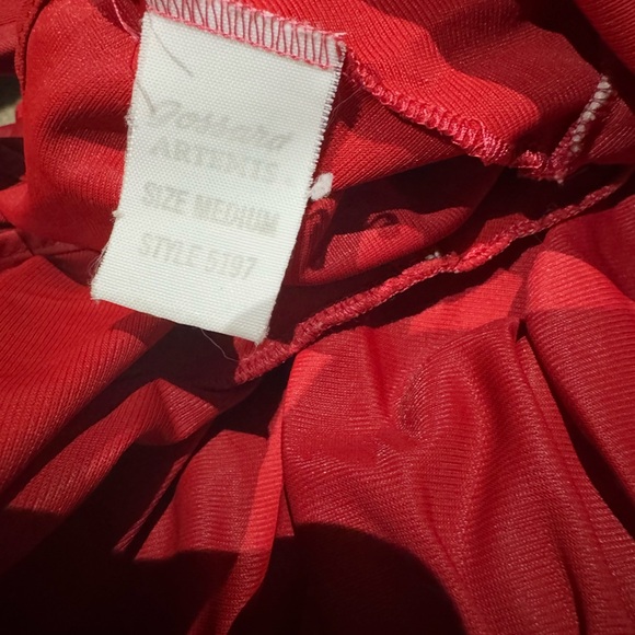 Vintage Gossard Artemis, Made in USA,‎ Peignoir Set - Picture 11 of 11